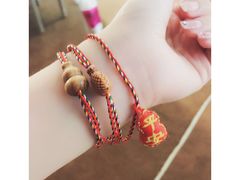 -风云再起游乐汇(皇城恒隆广场店)