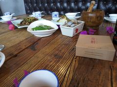 -听香·678茶铺(猛追湾店)
