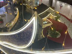 -石家庄万象城
