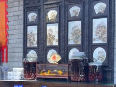 -大海碗·炸酱面·烤鸭·京菜(天坛店)