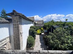 -喜林苑·稻田餐厅(品相府店)