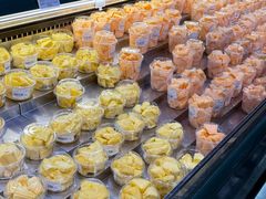 -胖东来生活广场(健康路店)