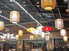 -会宾园·云山宴中餐