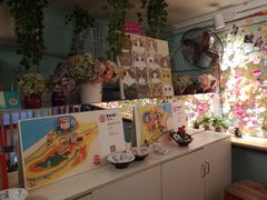 -大王油茶(二厂文创公园店)