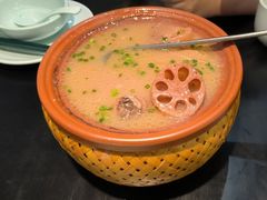 -在莲野·湖北民间菜·头牌松滋鸡(光谷步行街店)