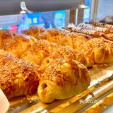 无所谓🫤反正面包脑袋会出击🥰