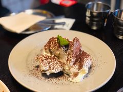 -机器人火炉披萨