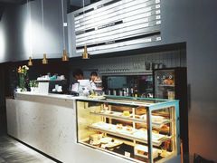 -ADO KAFE(大学城店)