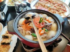 -紫阳海鲜楼·传承闽味(长乐路总店)