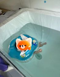 -养月堂中医养生月子会所(中心妇产店)