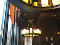 -颐和•海鲜砂锅粥•啫啫煲(奥林匹克广场店)