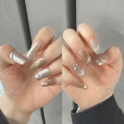 -妙睫屋日式美甲美睫