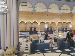 点击看大图 -meland亲子乐园•活动包场(北京亦庄龙湖天街店)