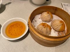-狮王府淮扬菜(夫子庙老门东店)