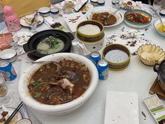 -便宜坊烤鸭店(科创店)
