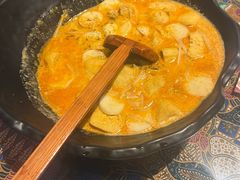 -小娘惹厨房Little Nyonya(狮城有约上榜店)