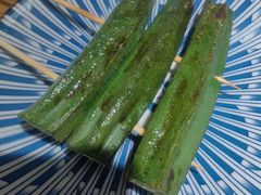 -沼津港精致料理·寿喜烧·烧鸟(青浦宝龙广场店)