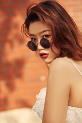 点击看大图 -太郎花子婚纱摄影艺术中心