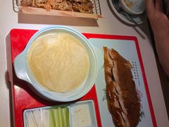 -韵秋荷(宝山龙湖天街店)