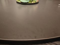 -沅江水·湖南家宴(南村万博长隆商圈店)
