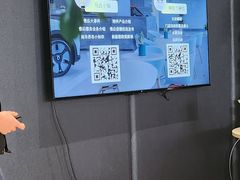 -上海浦东smart汽车全功能店(金桥店)