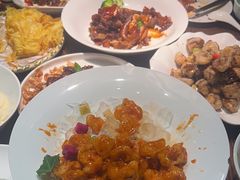 -春熙小馆(乘风庄店)