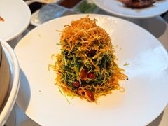 -四季民福烤鸭店(故宫店)