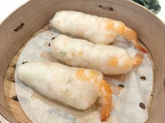 -翠园(北京王府中环店)