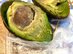 -blt精品超市(KKMALL京基店)