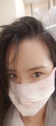 -菩叶脱发白发中心
