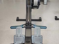 -超鹿运动(五四路恒力城店)