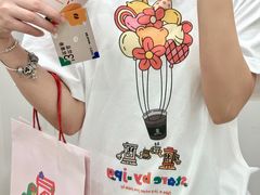 -优衣库(深圳万象天地旗舰店)