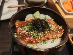 -九州酒场ひこぞう(2号店)