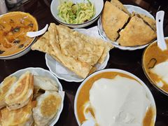 -方中山胡辣汤(顺河路店)