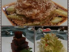 android_upload_pic-品悦酒店(三林古镇店)