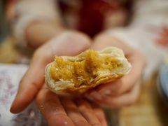 -长发西饼(临顿路店)