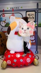-龙小湖探索乐园 Little Hoo Galaxy(龙湖重庆金沙天街店)