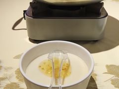 -聚味瞿记·龙虾堂(咸嘉湖店)