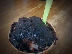 -老乌家特色小炒泡馍(大皮院店)