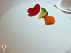 -王品牛排(常州吾悦广场店)