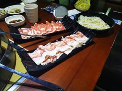 -捞旺猪肚鸡(街道口店)