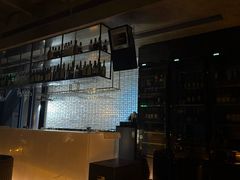 -苏丝的天空高空酒吧Suzie's Sky Bar