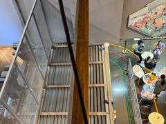 -运动派(北京店)