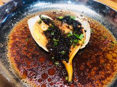 -盒马鲜生(曜一城店)