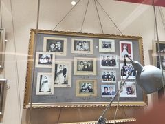 -中国照相馆(清河万象汇店)