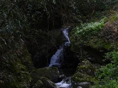 -太湖源风景区