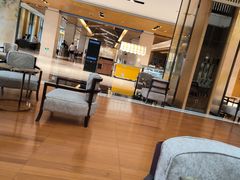 -蜻蜓逐宴全日制西餐厅I古北水镇大酒店