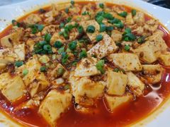 -渝君重庆火锅(嘉宾路店)