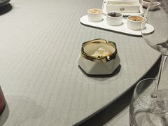 -北平食府·北京烤鸭(北京西站六里桥店)