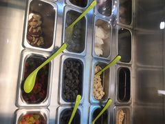 -溢仙茶(中防万宝城店)